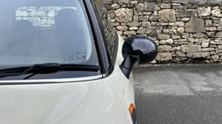 2017 (67) MINI HATCHBACK 1.5 Cooper 3dr 5060453