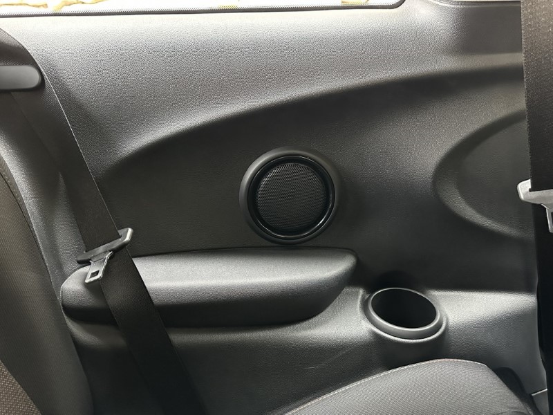 2017 (67) MINI HATCHBACK 1.5 Cooper 3dr 5060422