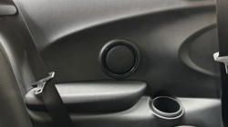 2017 (67) MINI HATCHBACK 1.5 Cooper 3dr 5060422