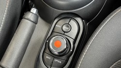 2017 (67) MINI HATCHBACK 1.5 Cooper 3dr 5060430