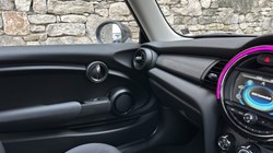 2017 (67) MINI HATCHBACK 1.5 Cooper 3dr 5060427