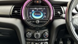 2017 (67) MINI HATCHBACK 1.5 Cooper 3dr 5060426