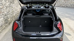 2025 (25) MINI COOPER 1.5 C Sport 3dr Auto 5046190