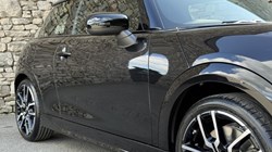 2025 (25) MINI COOPER 1.5 C Sport 3dr Auto 5046235