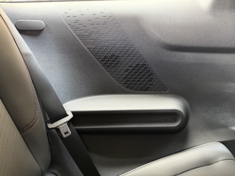 2025 (25) MINI COOPER 1.5 C Sport 3dr Auto 5046196