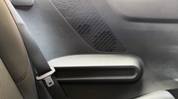 2025 (25) MINI COOPER 1.5 C Sport 3dr Auto 5046196