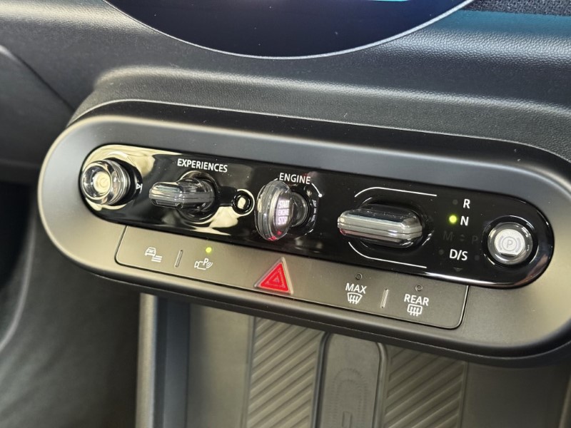 2025 (25) MINI COOPER 1.5 C Sport 3dr Auto 5046204