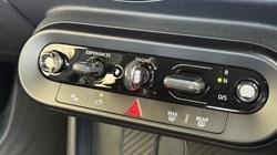 2025 (25) MINI COOPER 1.5 C Sport 3dr Auto 5046204