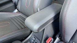 2025 (25) MINI COOPER 1.5 C Sport 3dr Auto 5046247