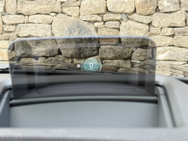 2025 (25) MINI COOPER 1.5 C Sport 3dr Auto 5046211