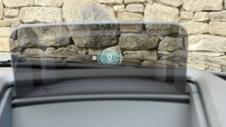 2025 (25) MINI COOPER 1.5 C Sport 3dr Auto 5046211