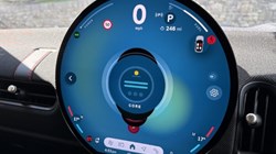 2025 (25) MINI COOPER 1.5 C Sport 3dr Auto 5046222