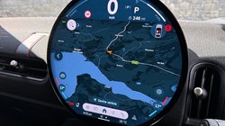 2025 (25) MINI COOPER 1.5 C Sport 3dr Auto 5046220