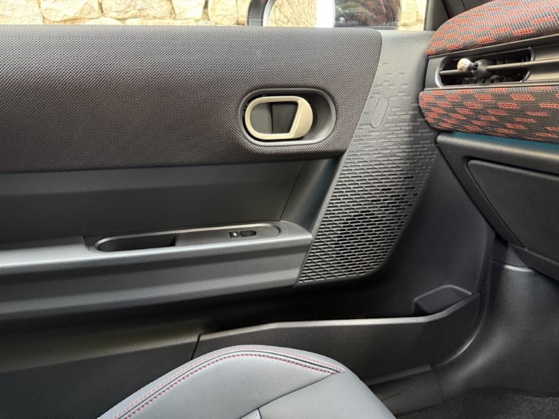 2025 (25) MINI COOPER 1.5 C Sport 3dr Auto 5046202