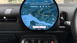 2025 (25) MINI COOPER 1.5 C Sport 3dr Auto 5046200