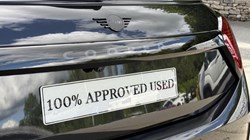 2025 (25) MINI COOPER 1.5 C Sport 3dr Auto 5046189
