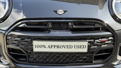 2025 (25) MINI COOPER 1.5 C Sport 3dr Auto 5046230