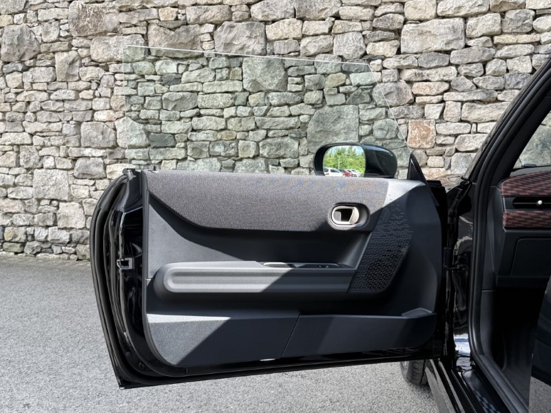 2025 (25) MINI COOPER 1.5 C Sport 3dr Auto 5046212