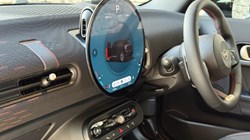 2025 (25) MINI COOPER 1.5 C Sport 3dr Auto 5046243