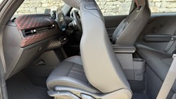 2025 (25) MINI COOPER 1.5 C Sport 3dr Auto 5046250