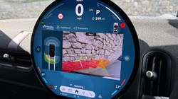 2025 (25) MINI COOPER 1.5 C Sport 3dr Auto 5046219