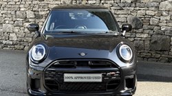 2025 (25) MINI COOPER 1.5 C Sport 3dr Auto 5046226