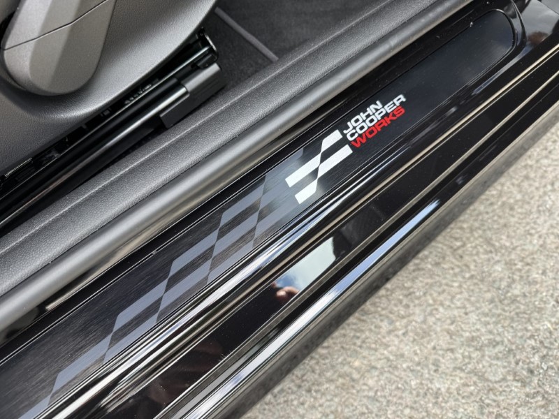 2025 (25) MINI COOPER 1.5 C Sport 3dr Auto 5046195