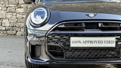 2025 (25) MINI COOPER 1.5 C Sport 3dr Auto 5046229
