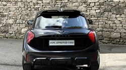 2025 (25) MINI COOPER 1.5 C Sport 3dr Auto 5046213