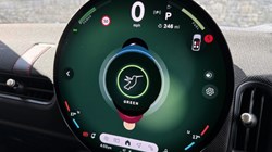 2025 (25) MINI COOPER 1.5 C Sport 3dr Auto 5046223