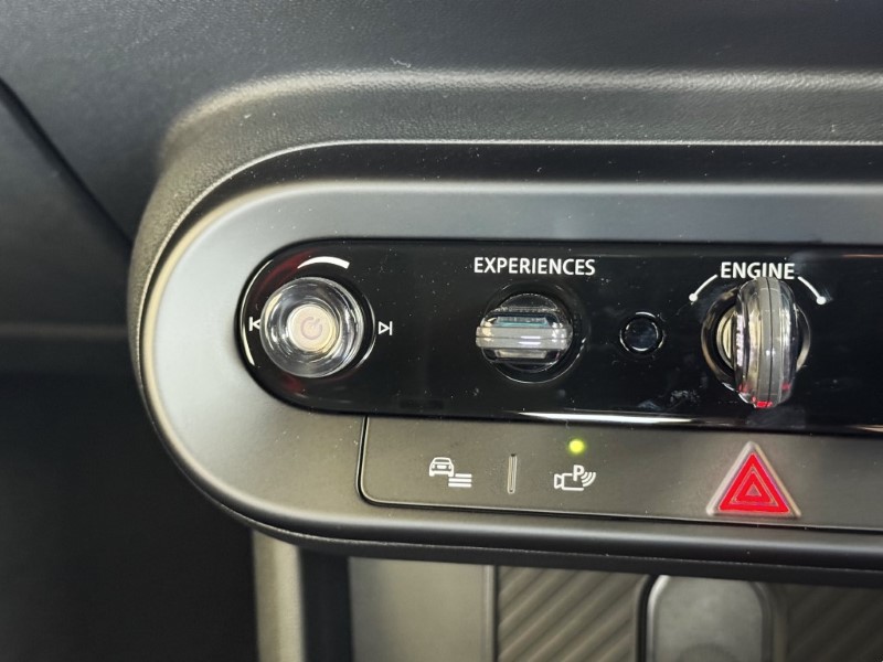 2025 (25) MINI COOPER 1.5 C Sport 3dr Auto 5046203