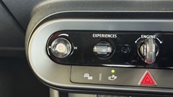 2025 (25) MINI COOPER 1.5 C Sport 3dr Auto 5046203