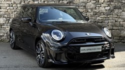 2025 (25) MINI COOPER 1.5 C Sport 3dr Auto 5046227
