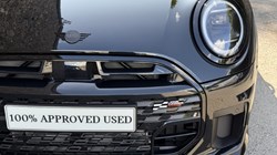 2025 (25) MINI COOPER 1.5 C Sport 3dr Auto 5046239