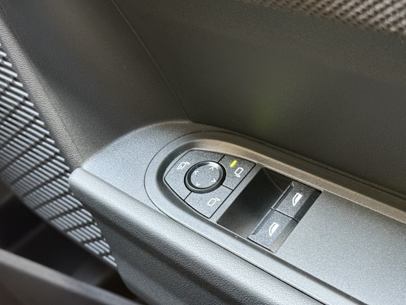 2025 (25) MINI COOPER 1.5 C Sport 3dr Auto 5046205