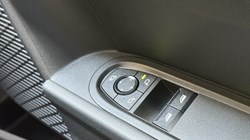 2025 (25) MINI COOPER 1.5 C Sport 3dr Auto 5046205