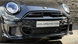 2025 (25) MINI COOPER 1.5 C Sport 3dr Auto 5046228