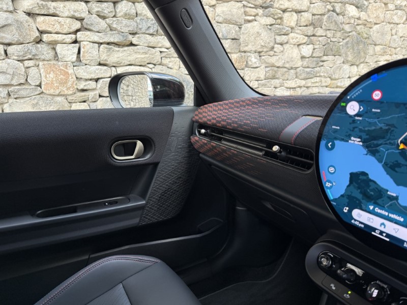 2025 (25) MINI COOPER 1.5 C Sport 3dr Auto 5046201