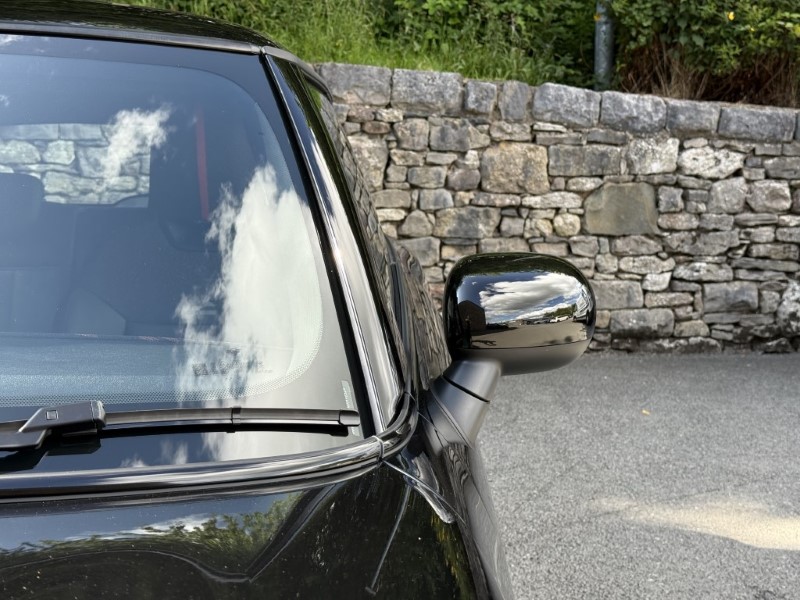 2025 (25) MINI COOPER 1.5 C Sport 3dr Auto 5046218