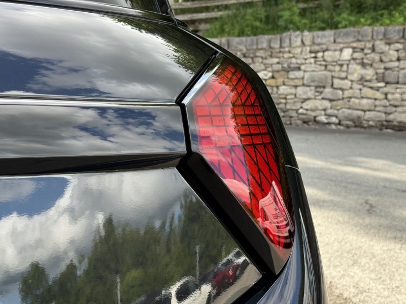 2025 (25) MINI COOPER 1.5 C Sport 3dr Auto 5046188