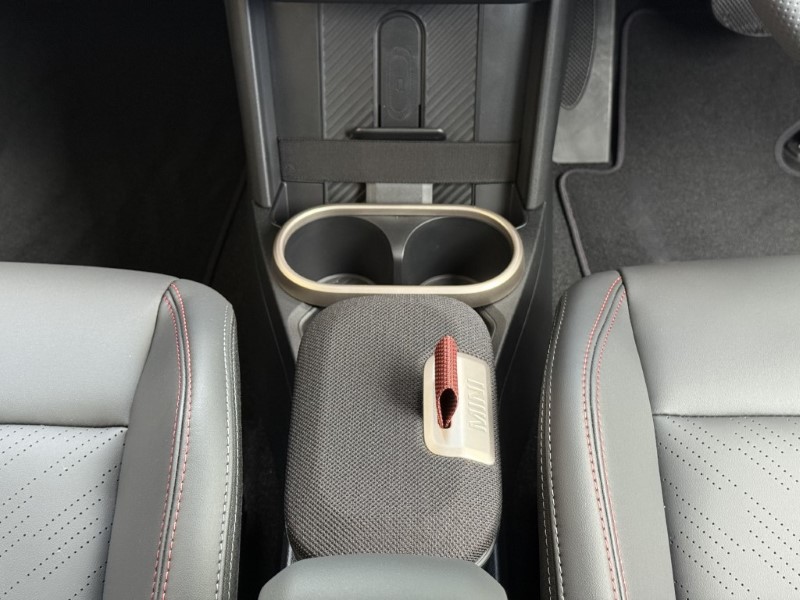 2025 (25) MINI COOPER 1.5 C Sport 3dr Auto 5046199