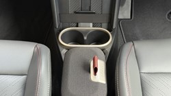 2025 (25) MINI COOPER 1.5 C Sport 3dr Auto 5046199