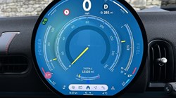 2025 (25) MINI COOPER 1.5 C Sport 3dr Auto 5058355