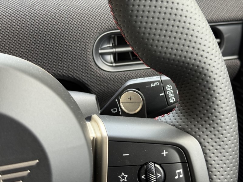 2025 (25) MINI COOPER 1.5 C Sport 3dr Auto 5046207