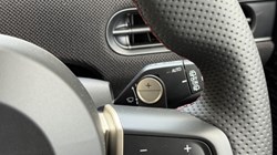 2025 (25) MINI COOPER 1.5 C Sport 3dr Auto 5046207