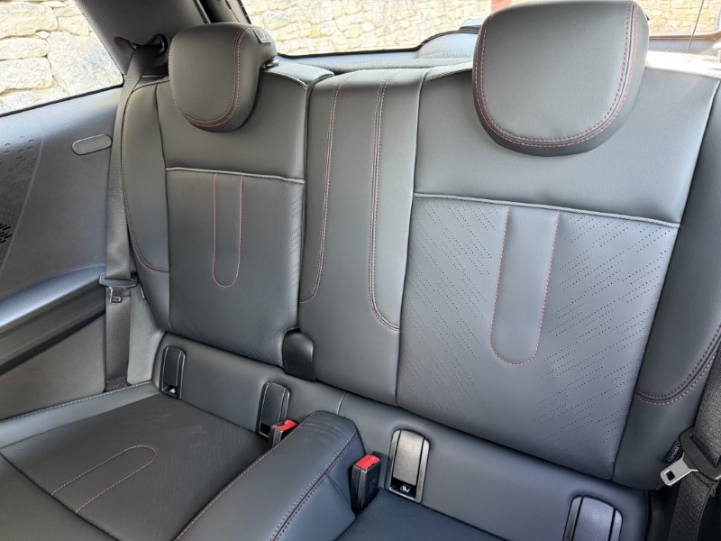 2025 (25) MINI COOPER 1.5 C Sport 3dr Auto 5046248