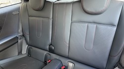 2025 (25) MINI COOPER 1.5 C Sport 3dr Auto 5046248