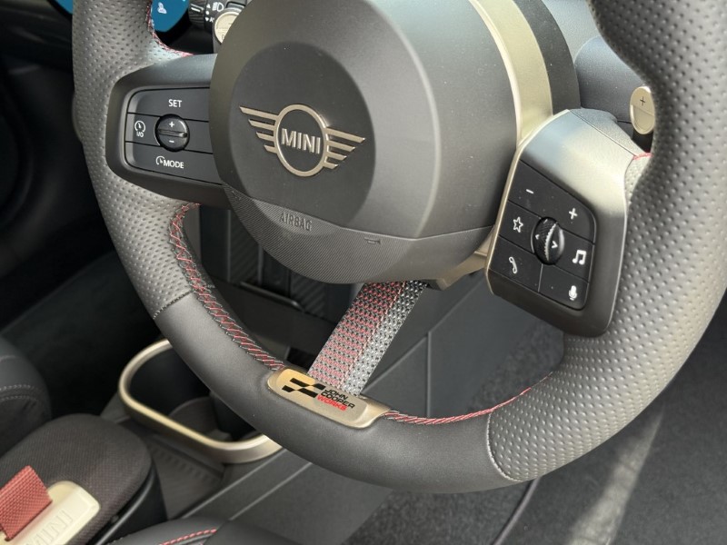 2025 (25) MINI COOPER 1.5 C Sport 3dr Auto 5046193