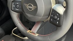 2025 (25) MINI COOPER 1.5 C Sport 3dr Auto 5046193