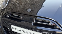 2025 (25) MINI COOPER 1.5 C Sport 3dr Auto 5046240